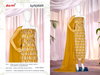 Kamakshi 2508 By Bipson Printed Cotton Non Catalog Dress Material Wholesale Price In Surat